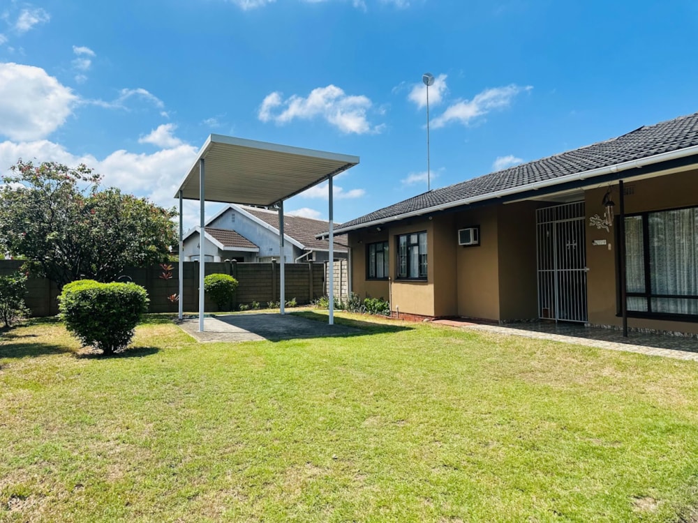 House for sale in Arboretum, Richards Bay - 1RY1729836 House for sale in Arboretum, Richards Bay - 1RY1729836