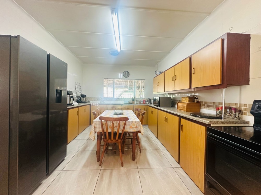 House for sale in Arboretum, Richards Bay - 1RY1729836 House for sale in Arboretum, Richards Bay - 1RY1729836