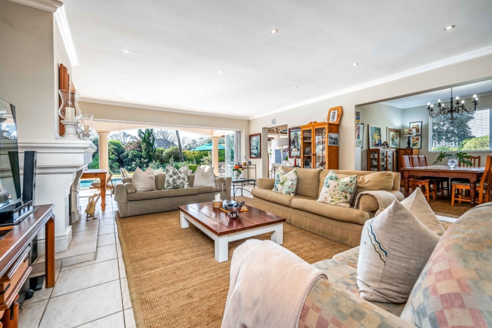 House for sale in Kloof - 1KF1666559