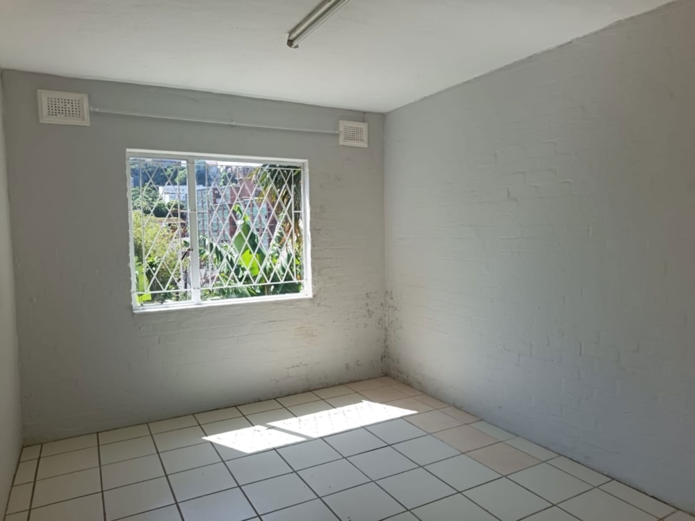 House for sale in Morningside, Durban - 1DA1728937 House for sale in Morningside, Durban - 1DA1728937