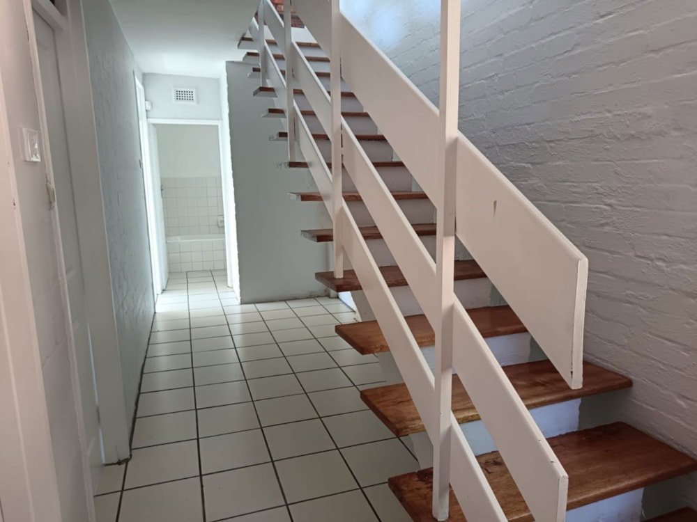 House for sale in Morningside, Durban - 1DA1728937 House for sale in Morningside, Durban - 1DA1728937