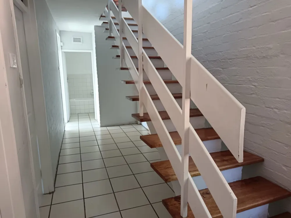 House sold in Morningside, Durban - 1DA1728937 House sold in Morningside, Durban - 1DA1728937