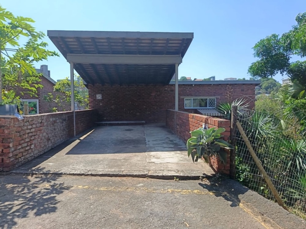 House for sale in Morningside, Durban - 1DA1728937 House for sale in Morningside, Durban - 1DA1728937