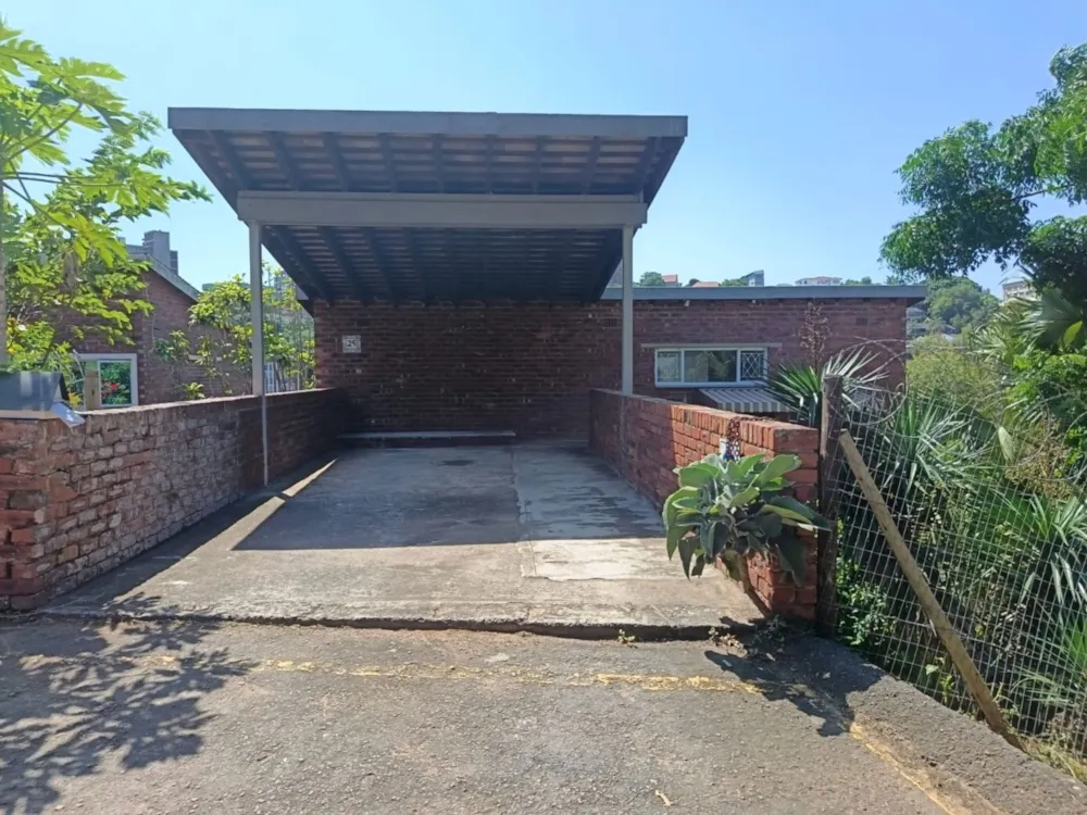 House sold in Morningside, Durban - 1DA1728937 House sold in Morningside, Durban - 1DA1728937