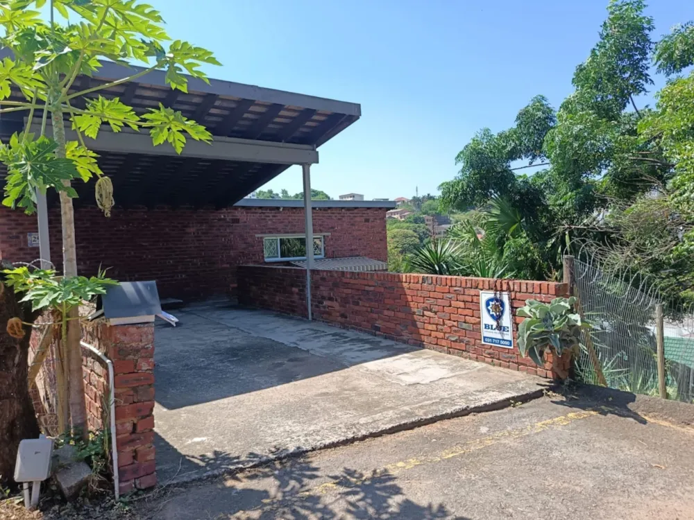 House sold in Morningside, Durban - 1DA1728937 House sold in Morningside, Durban - 1DA1728937