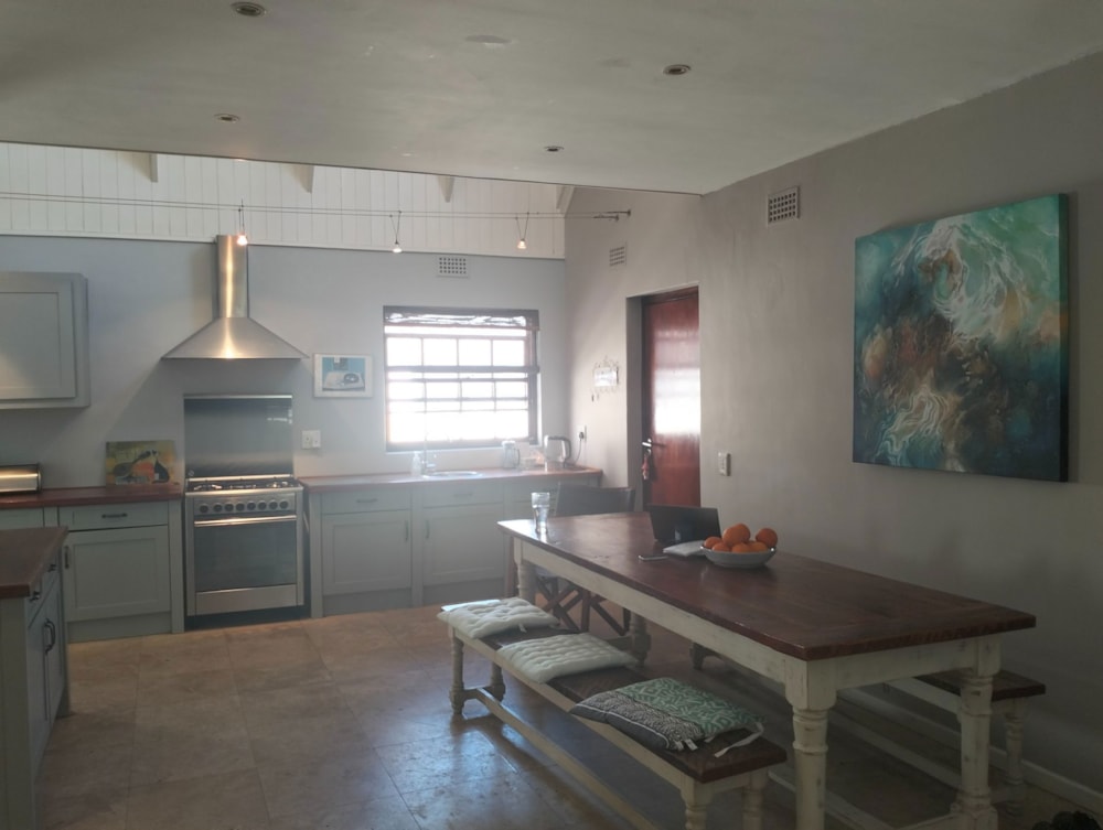 Double-storey house to rent in Scott Estate - HYL1730158 Double-storey house to rent in Scott Estate - HYL1730158