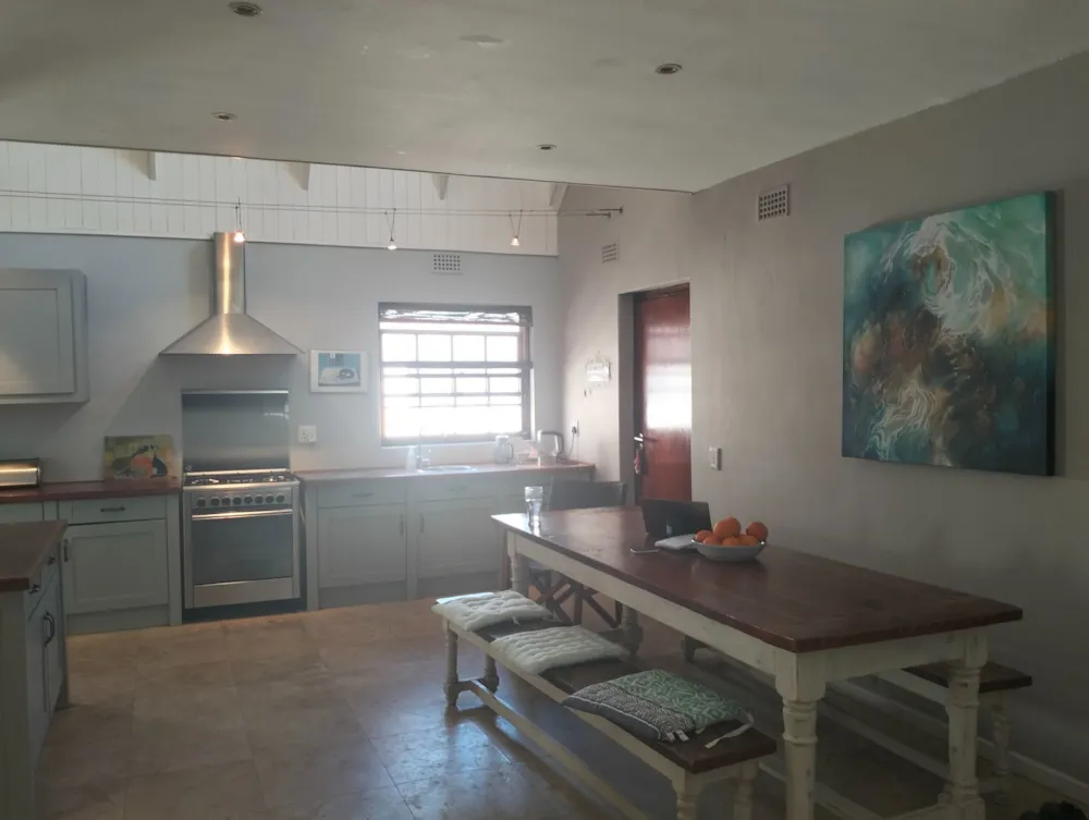 Double-storey house let in Scott Estate - HYL1730158 Double-storey house let in Scott Estate - HYL1730158