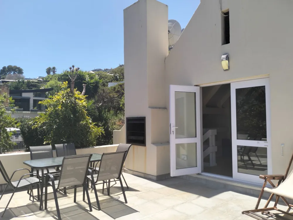 Double-storey house let in Scott Estate - HYL1730158 Double-storey house let in Scott Estate - HYL1730158