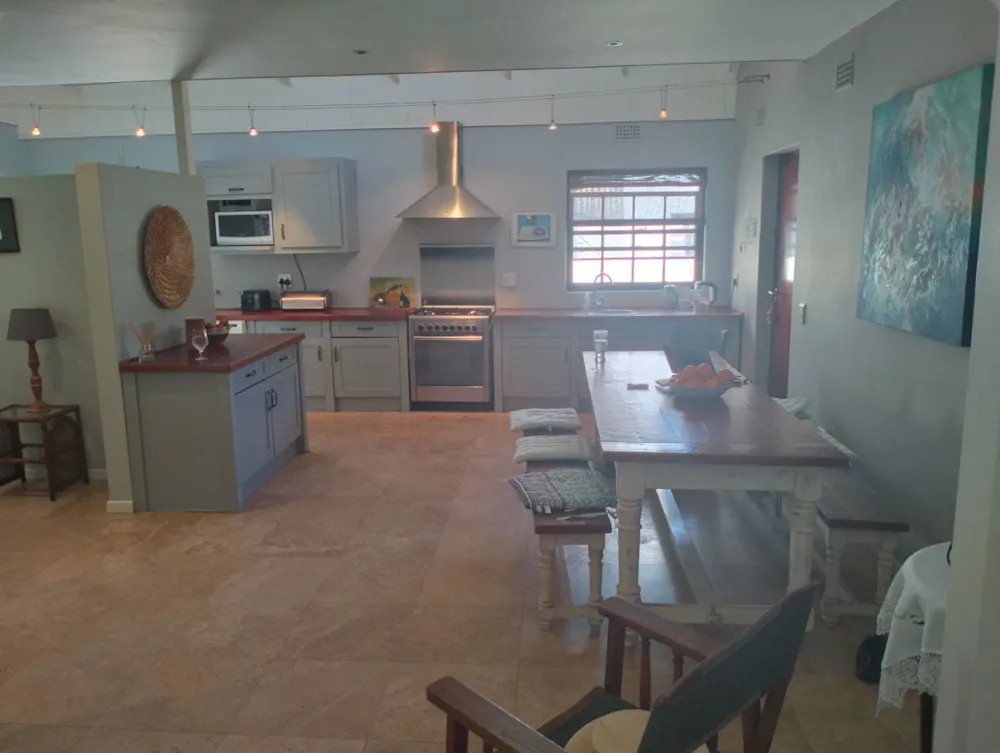 Double-storey house let in Scott Estate - HYL1730158 Double-storey house let in Scott Estate - HYL1730158