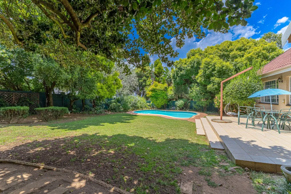 House sold in Bordeaux  - HP1730997