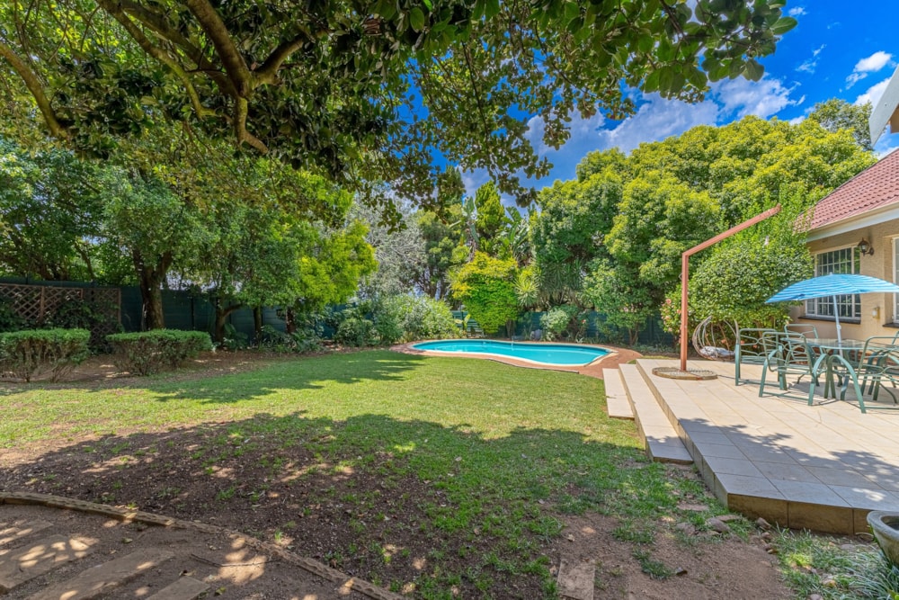 House for sale in Bordeaux - HP1730997 House for sale in Bordeaux - HP1730997