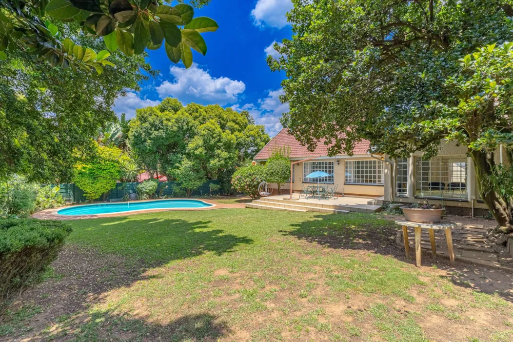 House sold in Bordeaux  - HP1730997