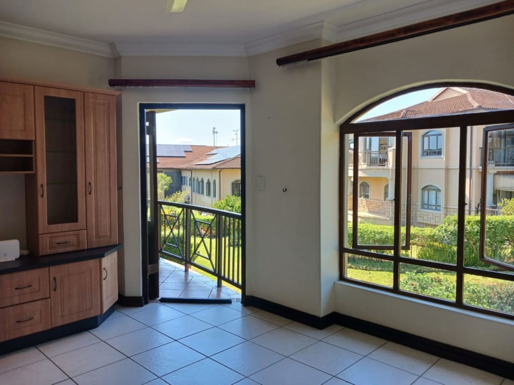 House to rent in Le Domaine Estate - 1KF1729620