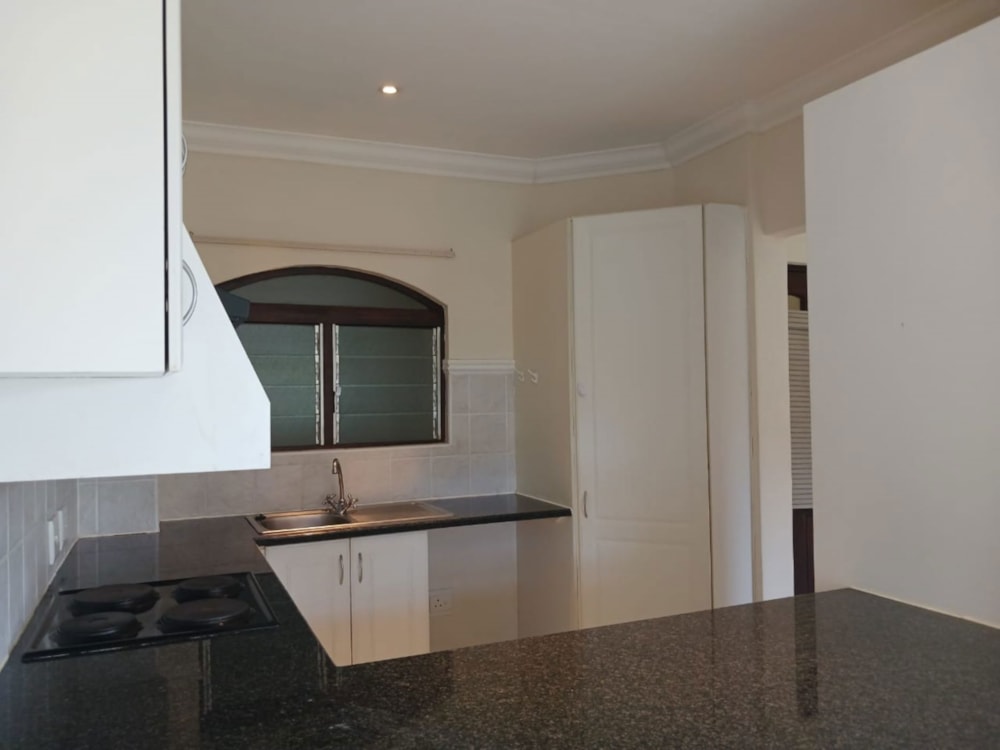 House to rent in Le Domaine Estate - 1KF1729620