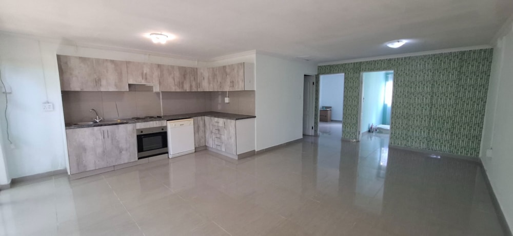 Garden cottage to rent in Hillcrest, Upper Highway - 1KF1729965