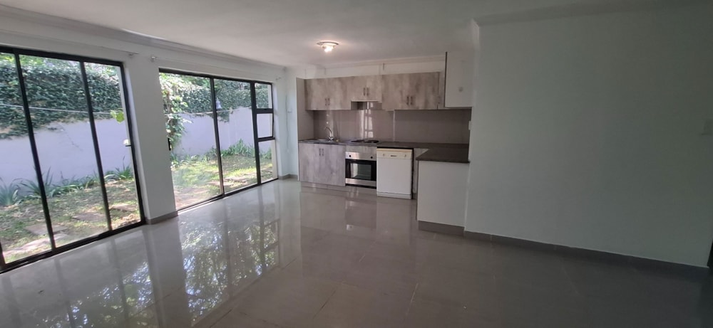 Garden cottage to rent in Hillcrest, Upper Highway - 1KF1729965