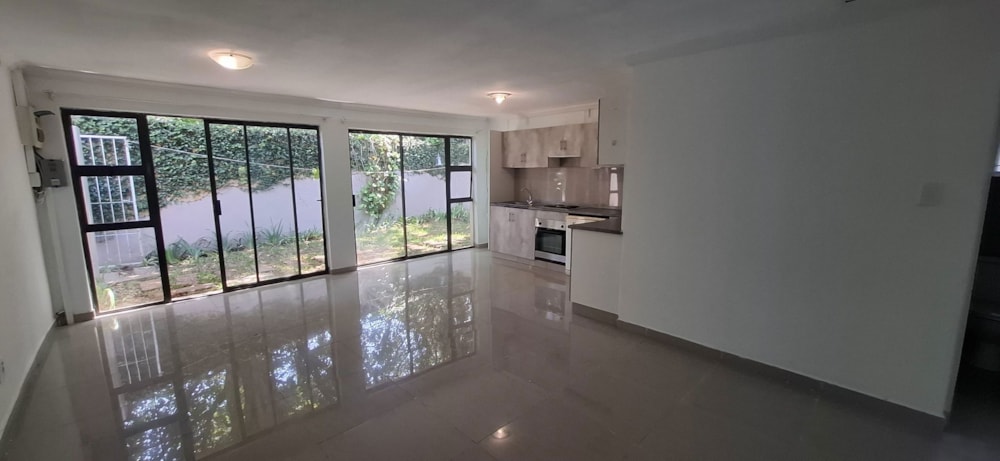 Garden cottage to rent in Hillcrest, Upper Highway - 1KF1729965