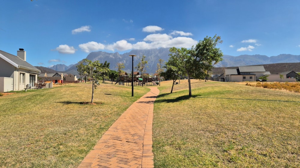 Vacant land for sale in Altona Village - TK1728744