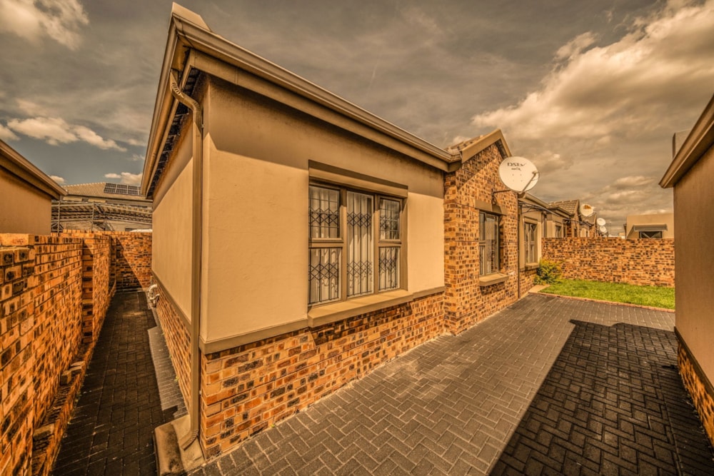 House for sale in Witbank Central (eMalahleni Central) - 1WD1731946 House for sale in Witbank Central (eMalahleni Central) - 1WD1731946