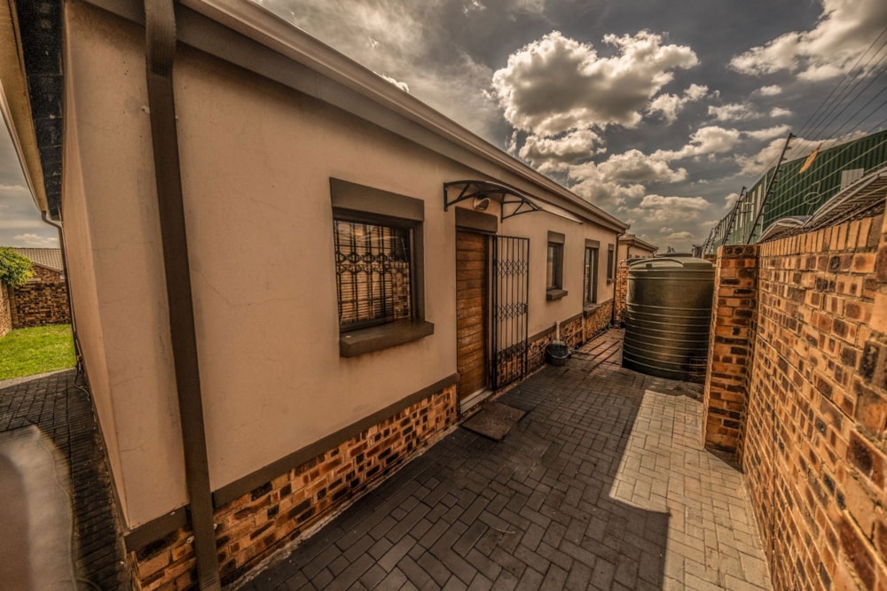 House for sale in Witbank Central (eMalahleni Central) - 1WD1731946 House for sale in Witbank Central (eMalahleni Central) - 1WD1731946