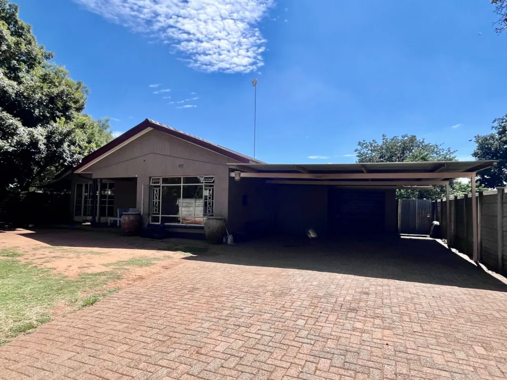 House for sale in Arcon Park - 1VT1674808 House for sale in Arcon Park - 1VT1674808