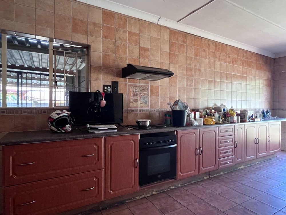 House for sale in Arcon Park - 1VT1674808 House for sale in Arcon Park - 1VT1674808