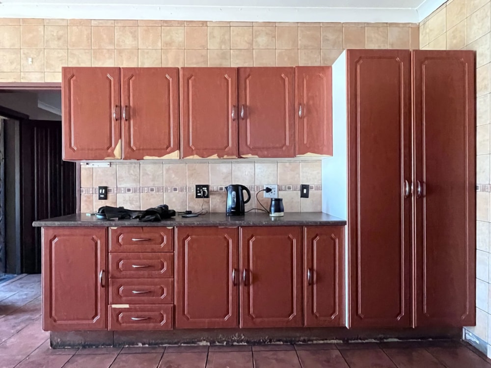 House for sale in Arcon Park - 1VT1674808 House for sale in Arcon Park - 1VT1674808