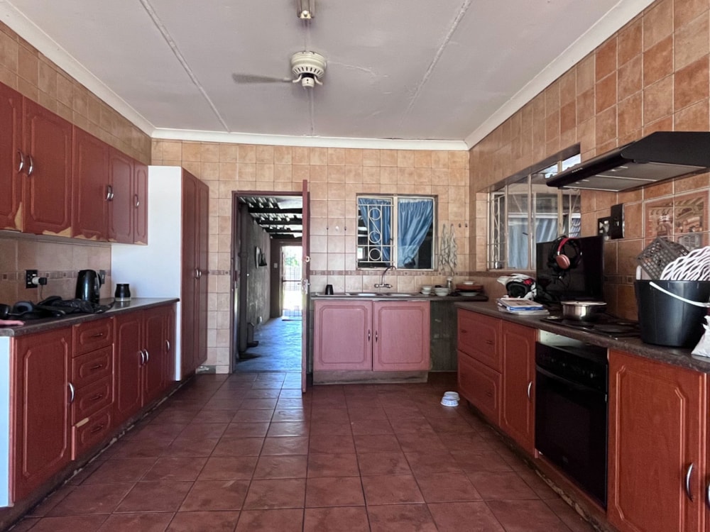 House for sale in Arcon Park - 1VT1674808 House for sale in Arcon Park - 1VT1674808