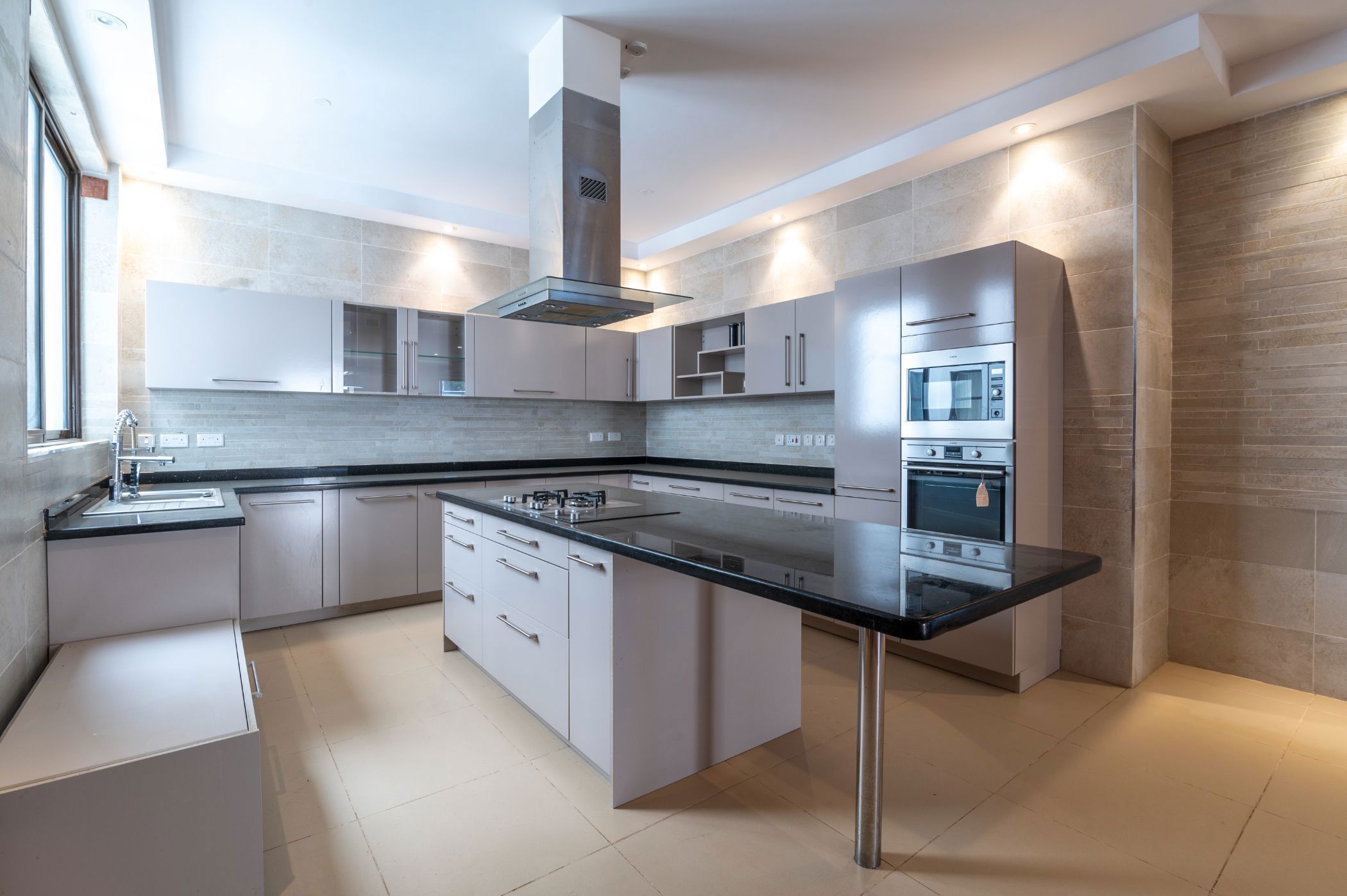 Apartment for sale in Westlands, Kenya - 3KE1728080