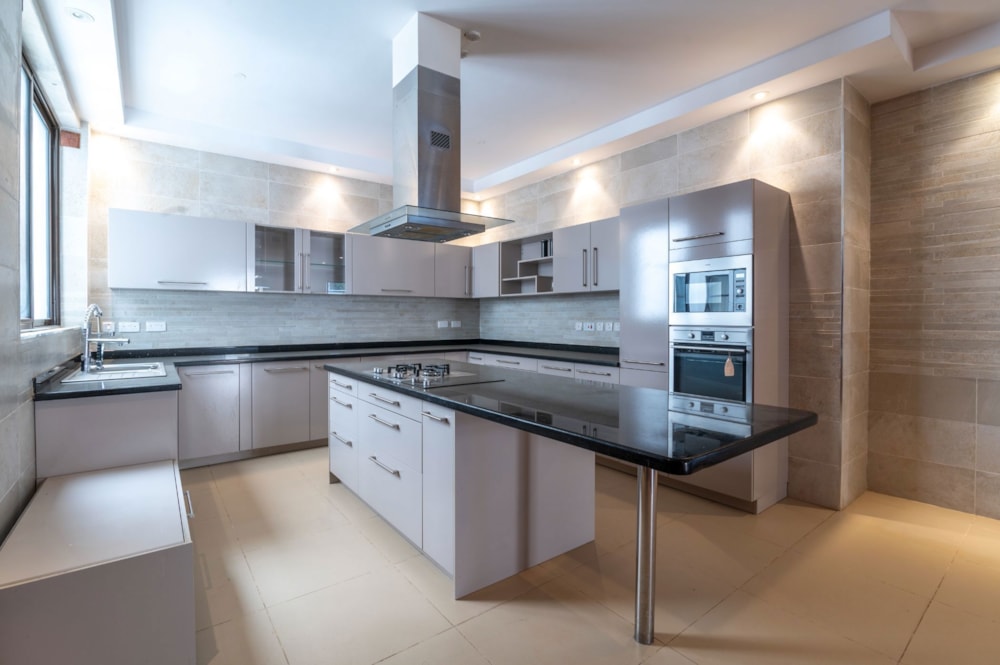 Apartment for sale in Westlands, Kenya - 3KE1728080 Apartment for sale in Westlands, Kenya - 3KE1728080