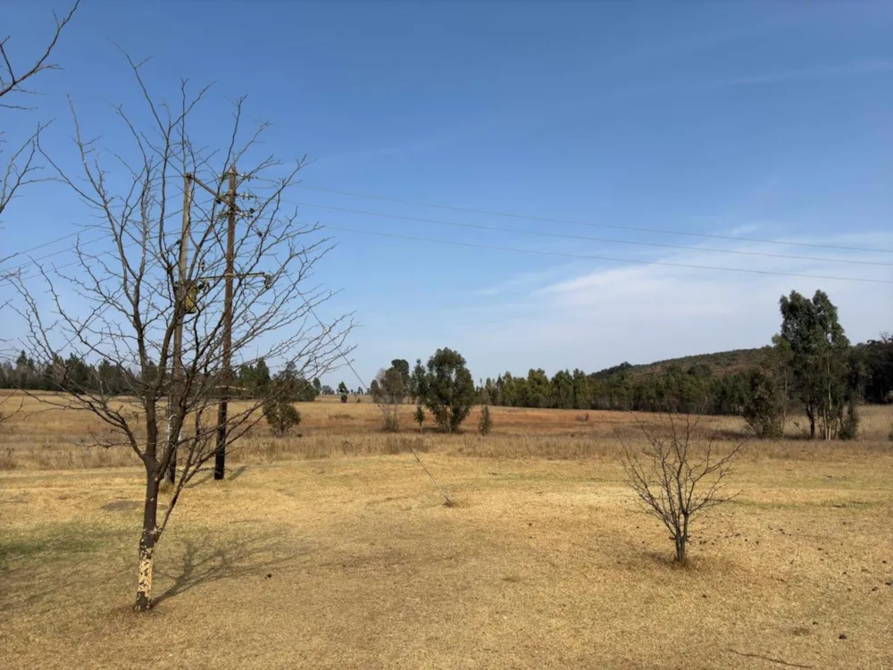 Mixed use farm for sale in Witbank (eMalahleni) - 1MD1675258 Mixed use farm for sale in Witbank (eMalahleni) - 1MD1675258