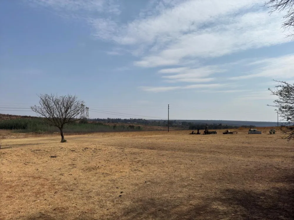 Mixed use farm for sale in Witbank (eMalahleni) - 1MD1675258 Mixed use farm for sale in Witbank (eMalahleni) - 1MD1675258