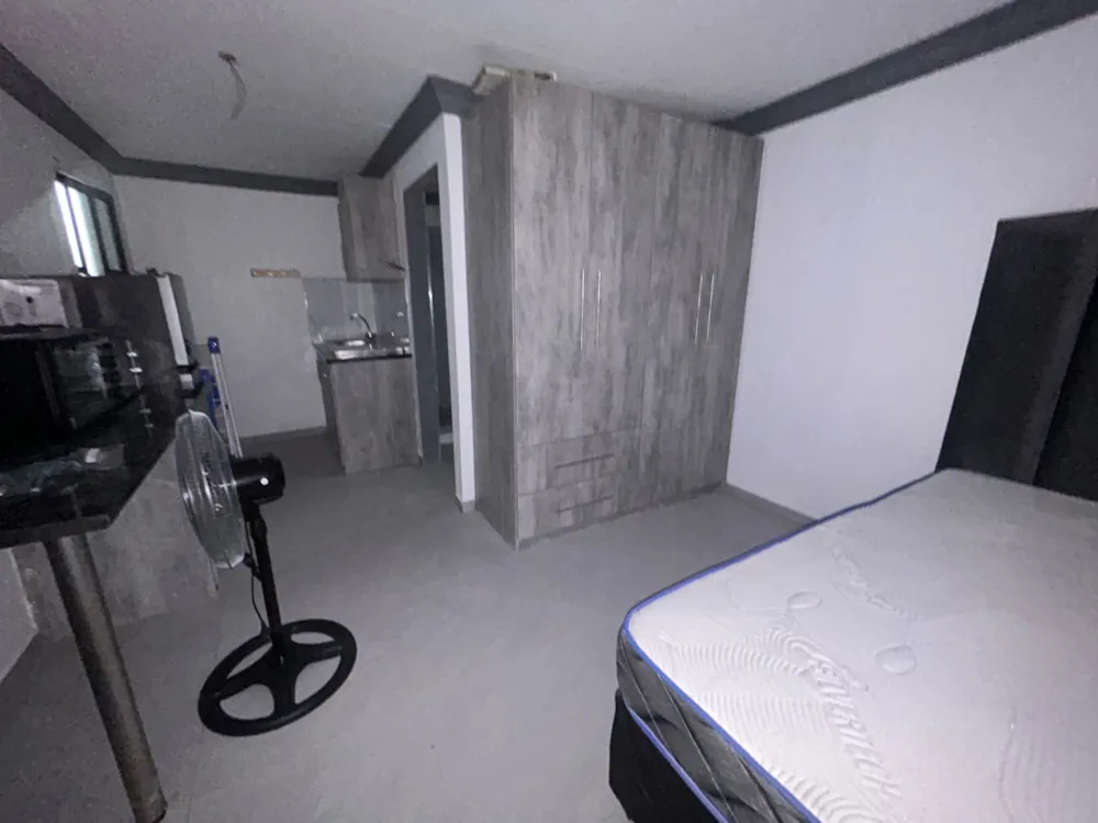 Apartment to rent in Memorial Road Area - 1KJ1754176