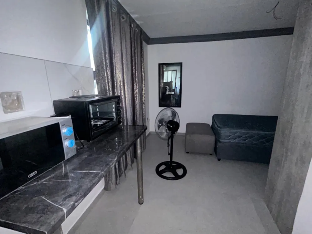 Apartment to rent in Memorial Road Area - 1KJ1754176