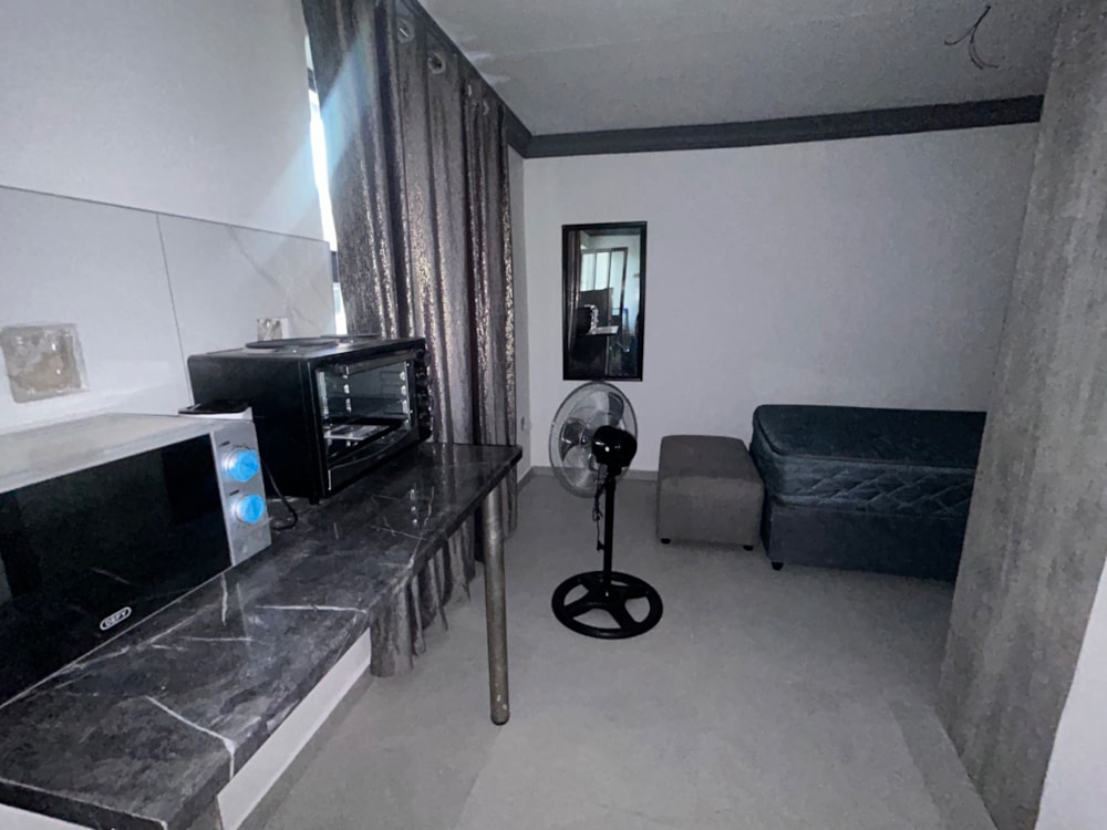 Apartment to rent in Memorial Road Area - 1KJ1675940 Apartment to rent in Memorial Road Area - 1KJ1675940