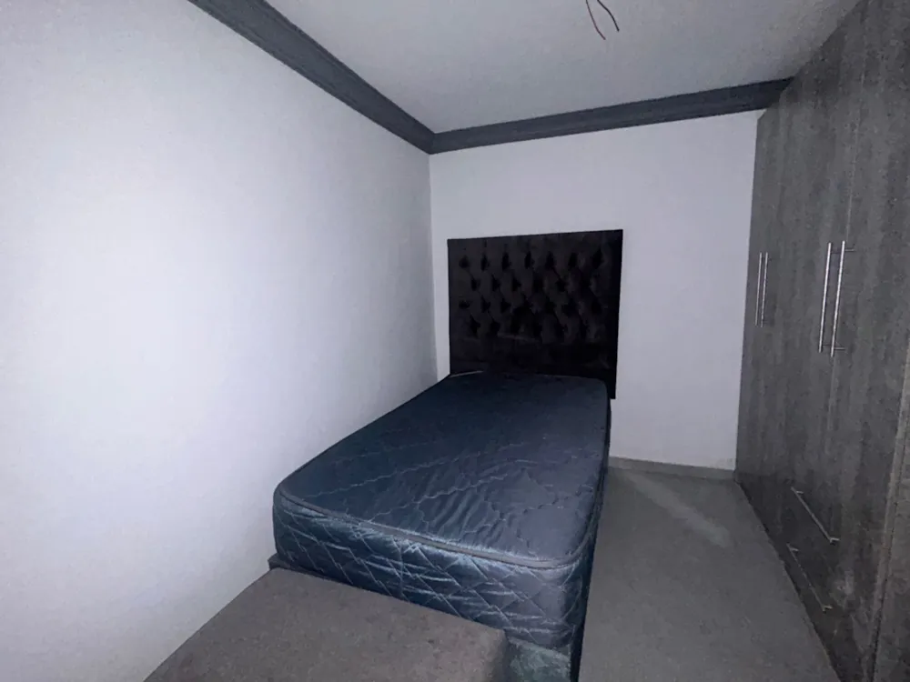 Apartment to rent in Memorial Road Area - 1KJ1754176