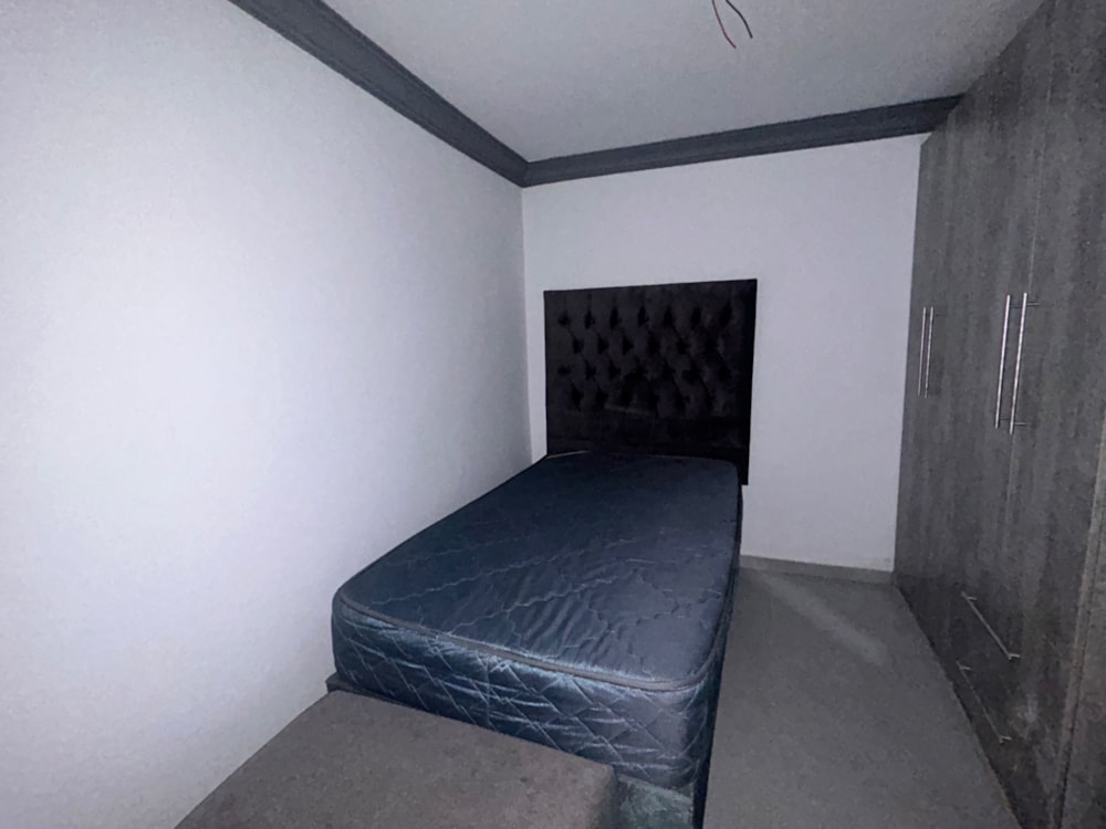 Apartment to rent in Memorial Road Area - 1KJ1675940 Apartment to rent in Memorial Road Area - 1KJ1675940