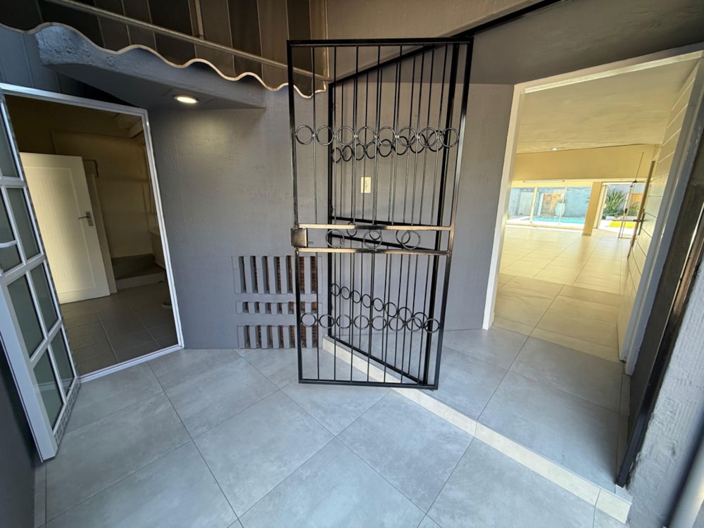 Townhouse for sale in Three Rivers Proper - 1VT1731355