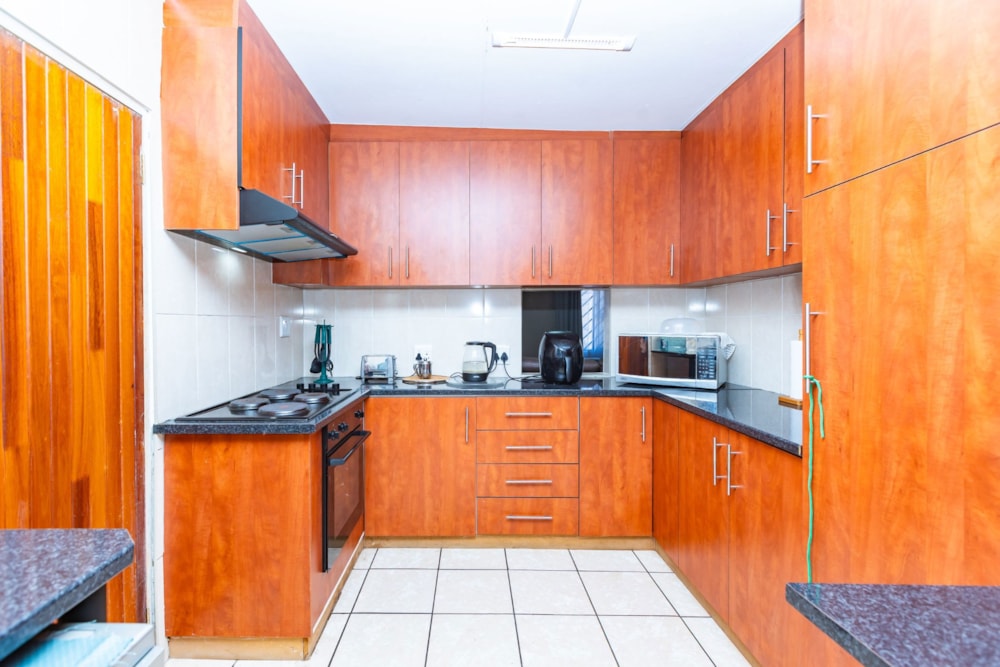 House for sale in Lennoxton - 1NW1722920