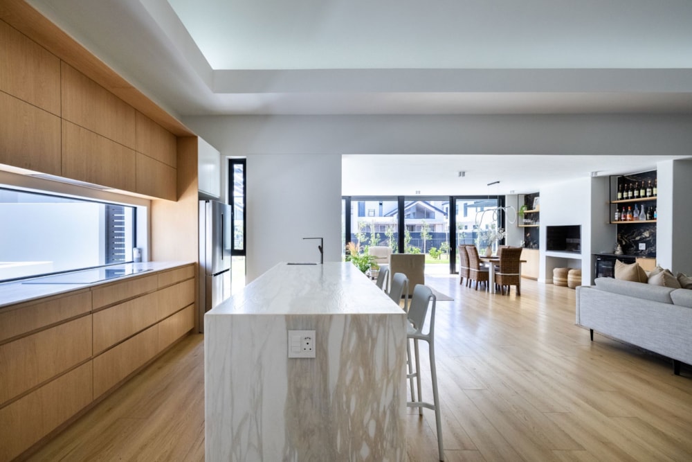 House for sale in Pearl Valley Golf and Country Estate - VLV1730606 House for sale in Pearl Valley Golf and Country Estate - VLV1730606