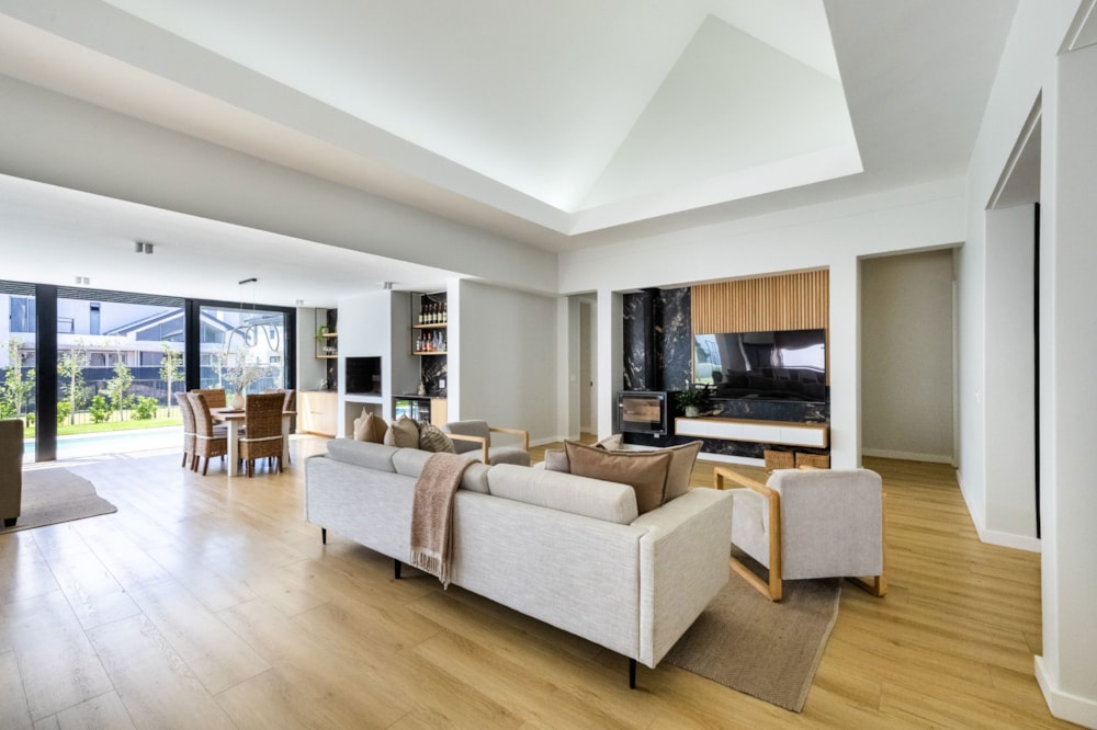 House for sale in Pearl Valley Golf and Country Estate - VLV1730606 House for sale in Pearl Valley Golf and Country Estate - VLV1730606