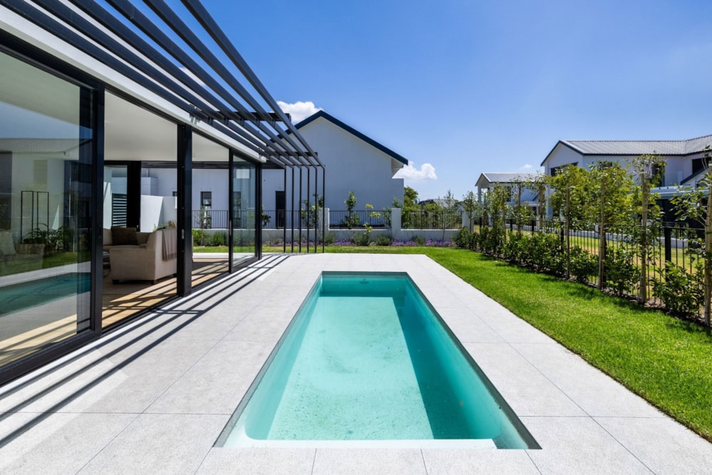 House for sale in Pearl Valley Golf and Country Estate - VLV1730606 House for sale in Pearl Valley Golf and Country Estate - VLV1730606