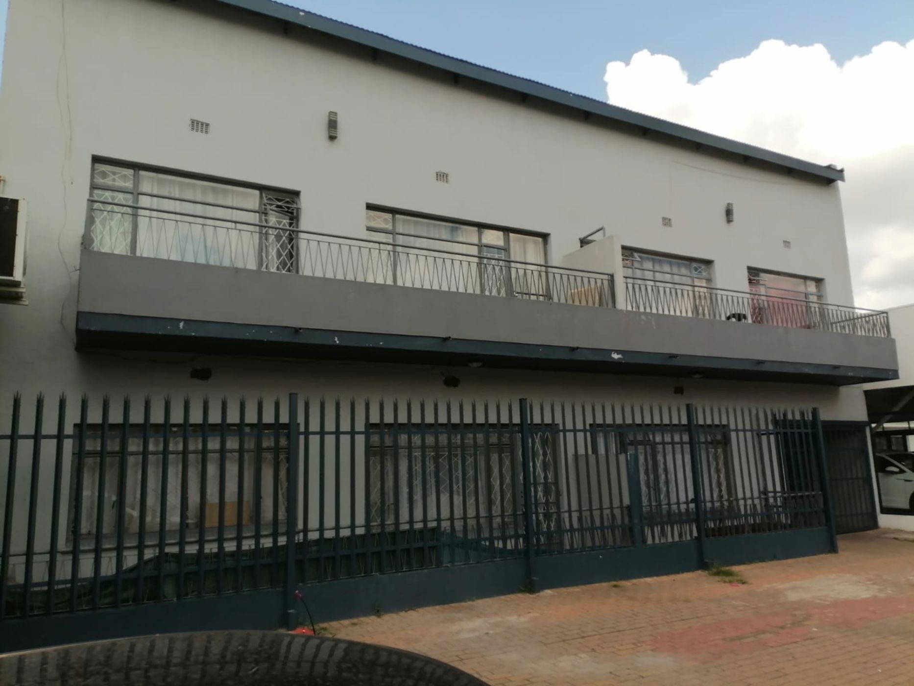 Apartment for sale in Springs Central - 1SP1730224