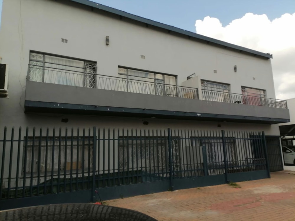 Apartment for sale in Springs Central - 1SP1730224