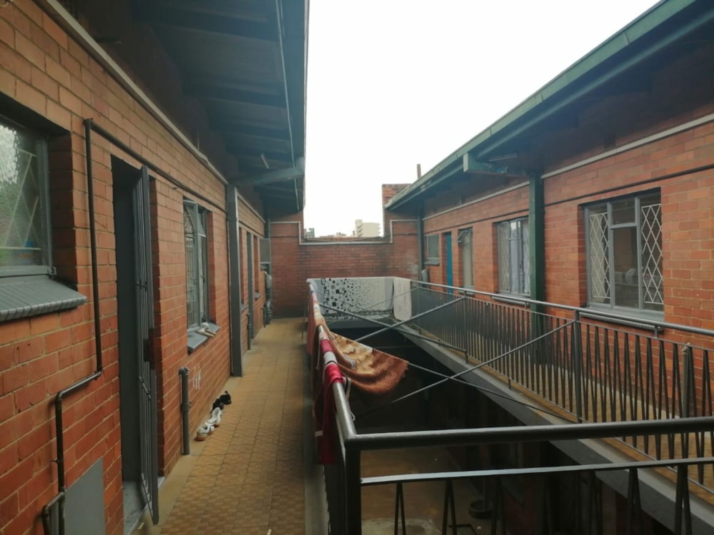 Apartment for sale in Springs Central - 1SP1730224