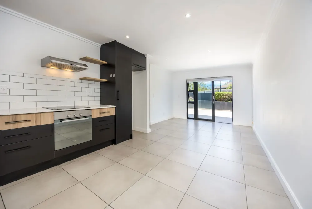 Apartment for sale in Durbanville Central - DBV1731315 Apartment for sale in Durbanville Central - DBV1731315