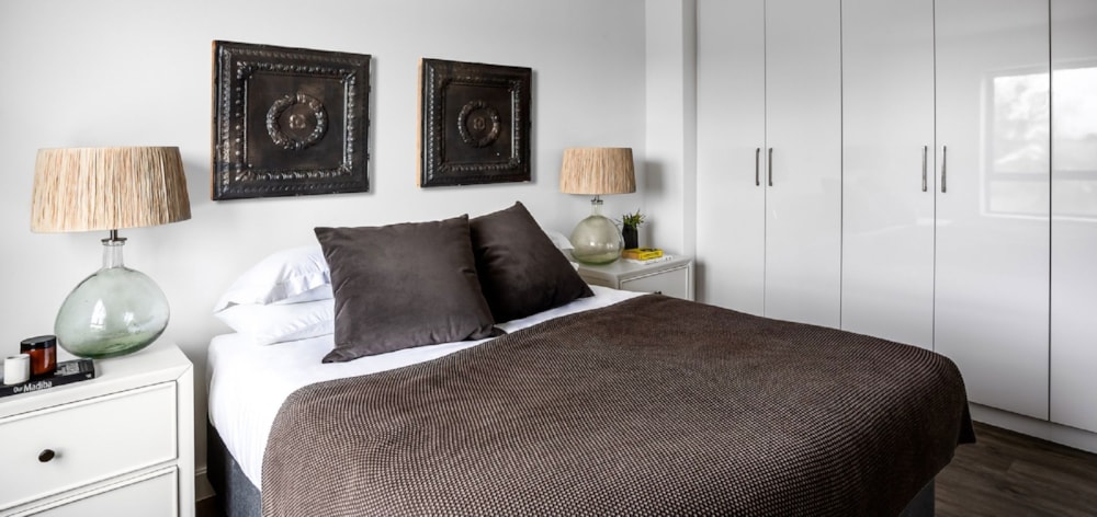 Apartment for sale in Durbanville Central - DBV1731315