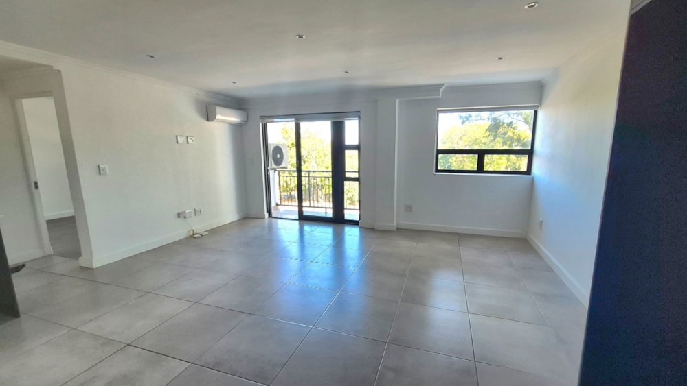 Apartment for sale in Durbanville Central - DBV1728603