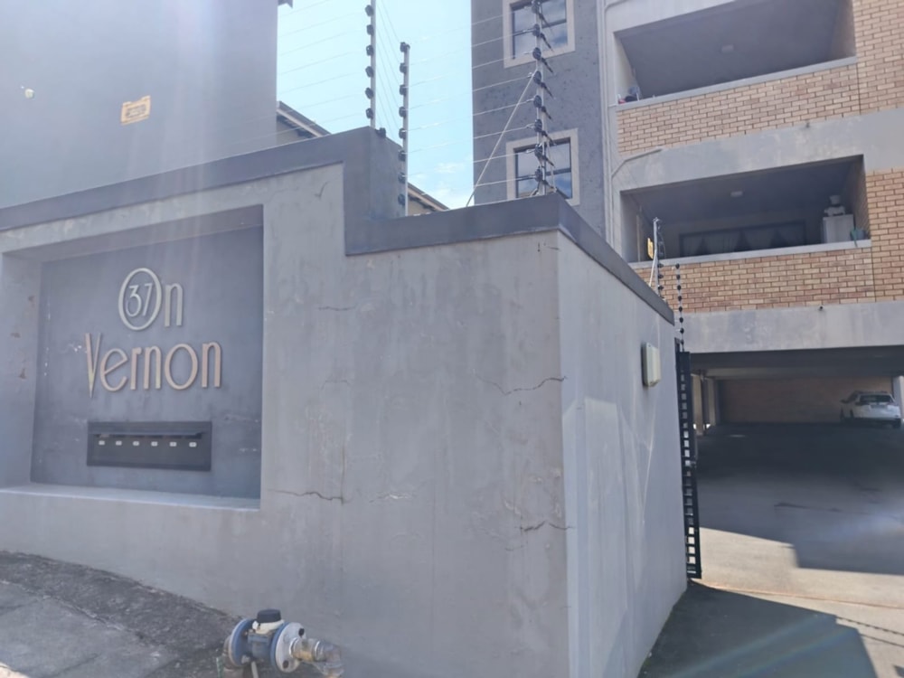 Apartment to rent in Musgrave - 1DA1731416