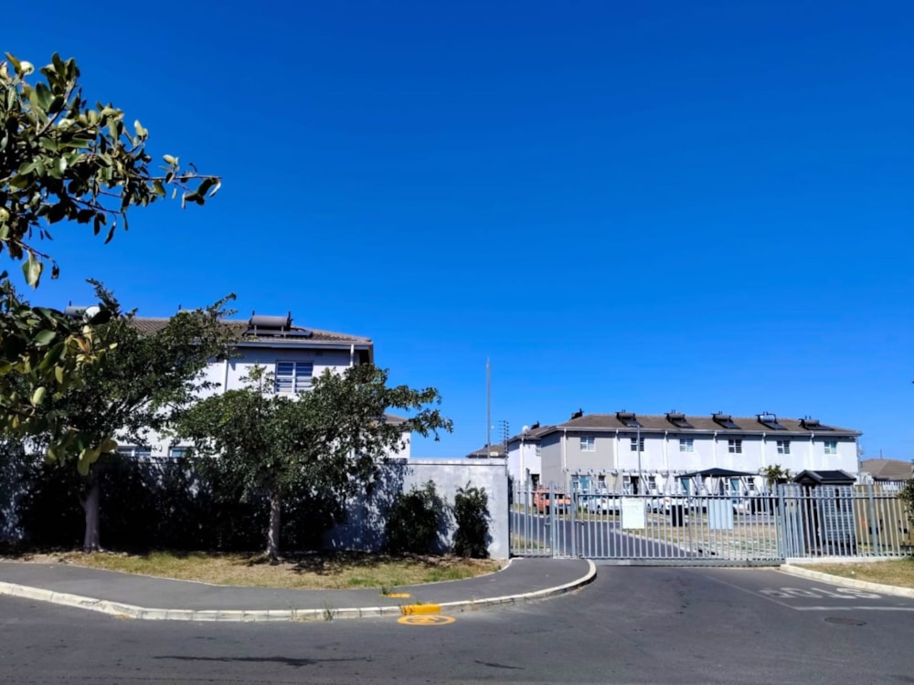 House for sale in Silversands, Blue Downs - 1KV1731124 House for sale in Silversands, Blue Downs - 1KV1731124